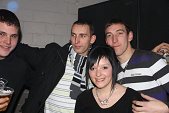 photo 10724059.jpg